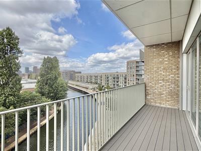 Picture 6